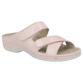 Felia 01023-246 Pink